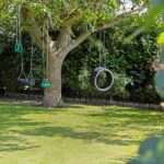 WhatsApp Image 2025-12-10 at 11.13.28