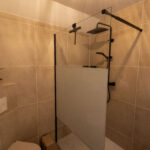 20251228 B&B Alida_12