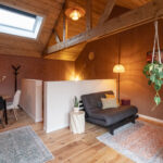 20251228 B&B Alida_13