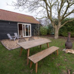 20251228 B&B Alida_14