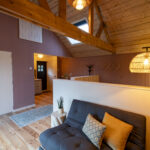 20251228 B&B Alida_19