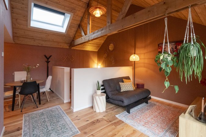 20251228 B&B Alida_13