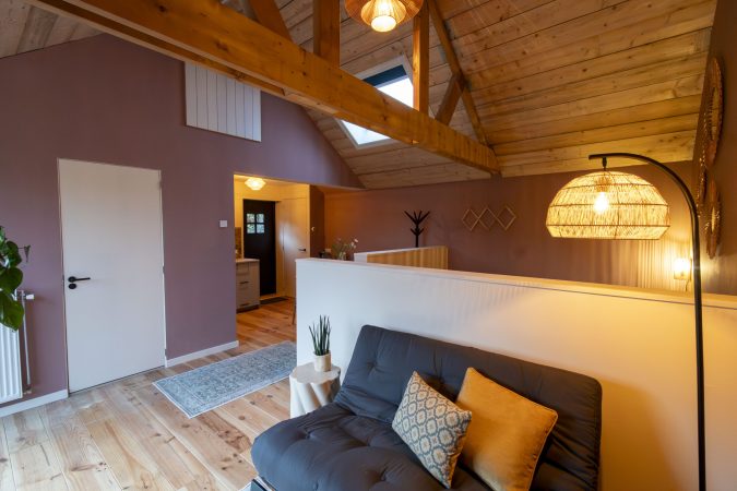 20251228 B&B Alida_19