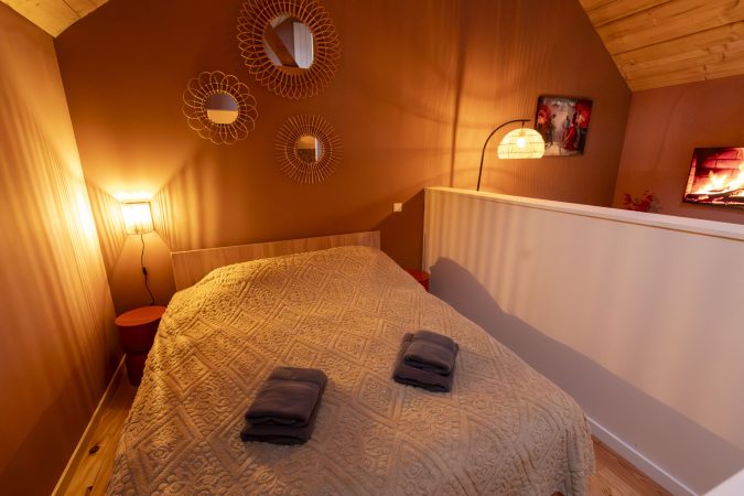 20251228 B&B Alida_3